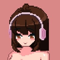 SiroSiroGames