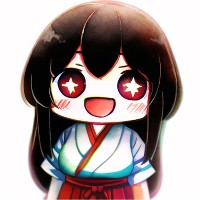 一本杉 虹郎／いろはもみじの図書館