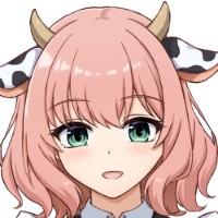 ねこめしギルド