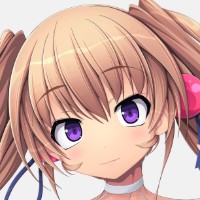 ぱやニコフ ☆ PAYANIKOV