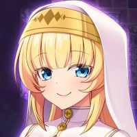 sweetspot＠新作ゲーム制作中!