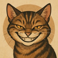 ぬくぬきねこ