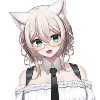 🐾そまりはうす🐾