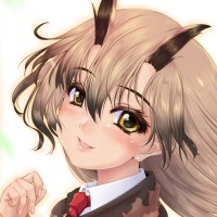 Hornuglla　(ほぬぐら)
