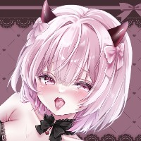 ももサキュくらぶ🍑😈ྀི