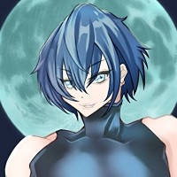 彩堂さくら
