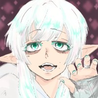 つま