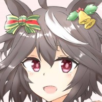 翠盛会