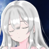 柚香町ヒロミ/スミカン亭