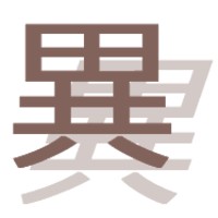 メソシー