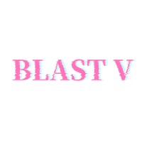 BLAST V（ブラストV）