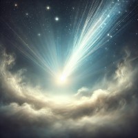 彗靄💫魔詠心(IMOYAMAYOMI)