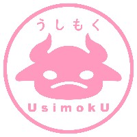 UsimokU