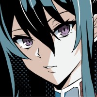 にゃんにゃんたまき
