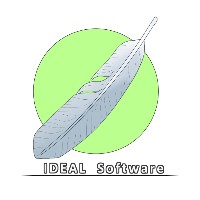 IDEAL Software