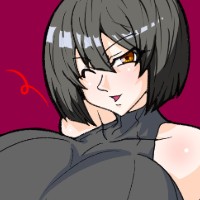亡生紗千