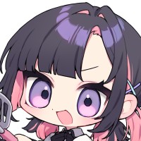 むねにくたべたい