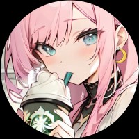 甘沼みるく【Melty Milk】