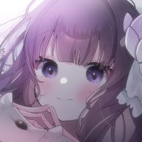 又旅ねねこ💜清楚系猫又VTuber