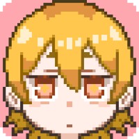 コバチ(電マ)