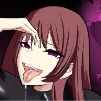 笹石トウマ(Toma Sasaishi)