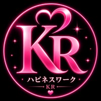 ハピネスワークKR