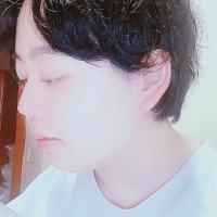 超社不やねんｸﾝ