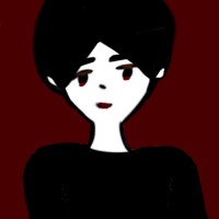 超社不やねんｸﾝ