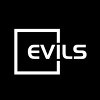 Evils