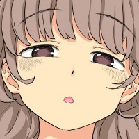 りこれくしょん