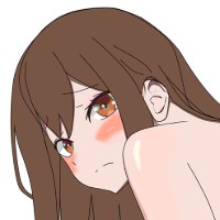 IROIROLab