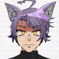 桃色クリニック