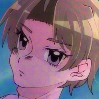 塚原うしお/桃色クリニック