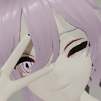 iu wiu