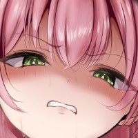 えろしゅみれーと
