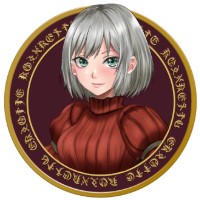 ぶん太工房
