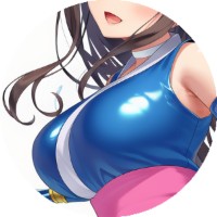 ぷりっぷり亭