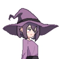 ごまうら