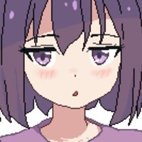 ごまうら