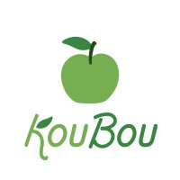 あおりんご工房