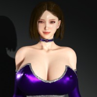 Femdom World