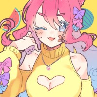 しーぐぁ