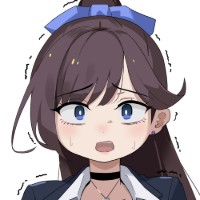 らすく