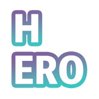 H-ero