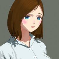 ブルーラグーン・ラボラトリー