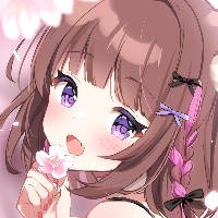 萌月いろり / ぽえぽえくらぶ。