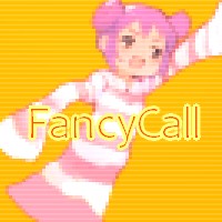 FancyCall