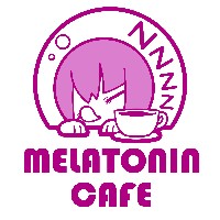 Melatonin Cafe
