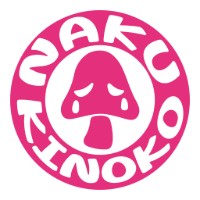 Naku Kinoko