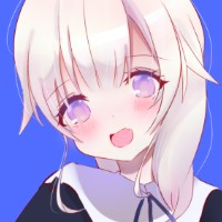 聖純シオ